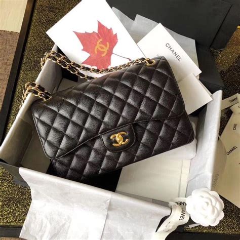 where to buy a chanel handbag|authentic chanel handbags outlet.